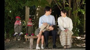 Episodio 9