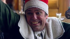 Papa est devenu un lutin — foto 1