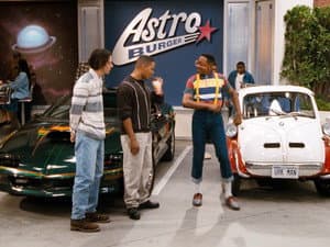 Episodio 7