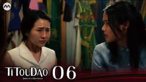 Episodio 6
