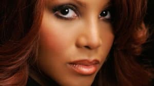 Toni Braxton - From Toni with Love... The Video Collection — foto 1