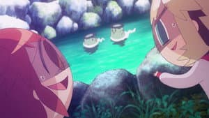 Episodio 10