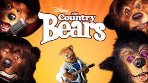 The Country Berars: Osos A Todo Ritmo — foto 9