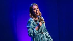 Katherine Ryan: Missus — foto 2