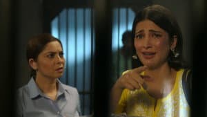 Episodio 7