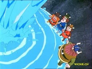 Episodio 14