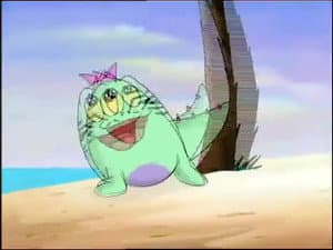 Episodio 4