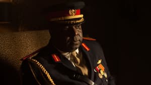 El manual del dictador — foto 8