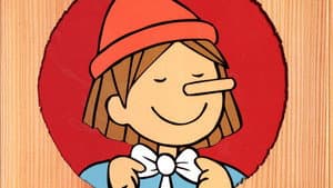 ピノキオより ピコリーノの冒険 — foto 2