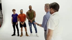 Episodio 1