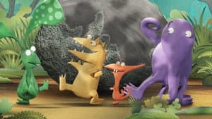 Episodio 11