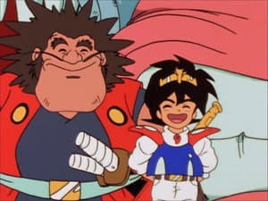 Episodio 5