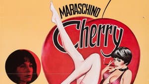 Maraschino Cherry — foto 1