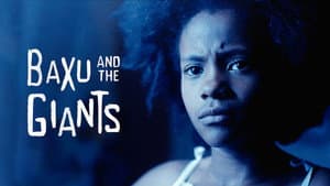 Baxu and the Giants — foto 4