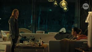 Episodio 2