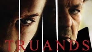 Truands — foto 2