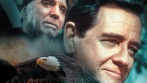 On Wings of Eagles — foto 2