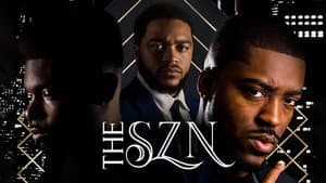 The SZN — foto 1