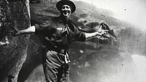 The Sergeant — foto 1