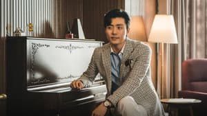 마에스트라 — foto 9