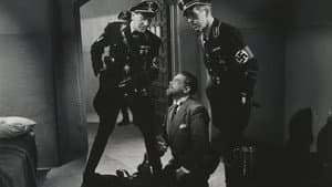The Strange Death of Adolf Hitler — foto 1