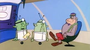 Episodio 34