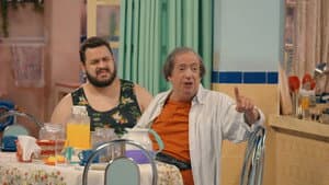 Episodio 8