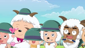 Episodio 41