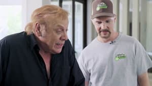 Episodio 7