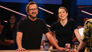 Episodio 9