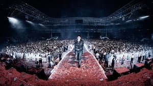 Bring Me the Horizon: L.I.V.E. in São Paulo — foto 2