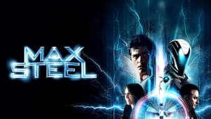 Max Steel — foto 10