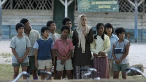 Laskar Pelangi — foto 1