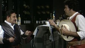 Episodio 77