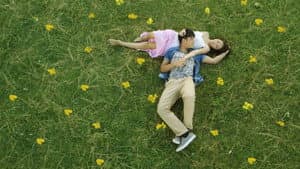 Pangako Sa 'Yo — foto 7