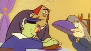 Episodio 24