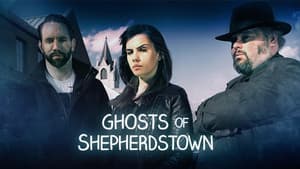 Ghosts of Shepherdstown — foto 1