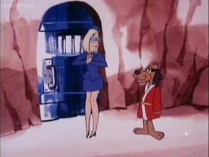 Episodio 24