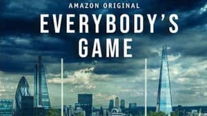 Everybody's Game — foto 3