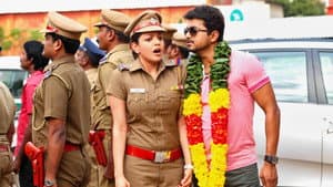 ஜில்லா — foto 6