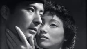誘惑 — foto 1