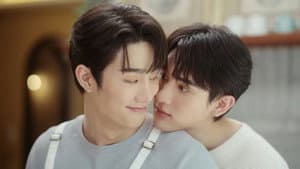 ความลับในบทเพลงที่บรรเลงไม่รู้จบ — foto 10
