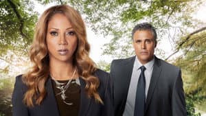 Morning Show Mysteries: A Murder in Mind — foto 1