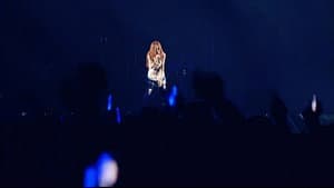 10TH ANNIVERSARY MAI KURAKI LIVE TOUR “BEST” — foto 1
