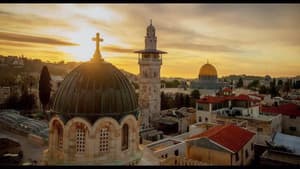 Jerusalem: Center of the World — foto 2