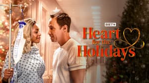 Heart for the Holidays — foto 6