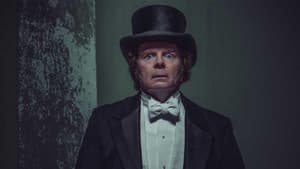A Ghost Story for Christmas: Count Magnus — foto 1