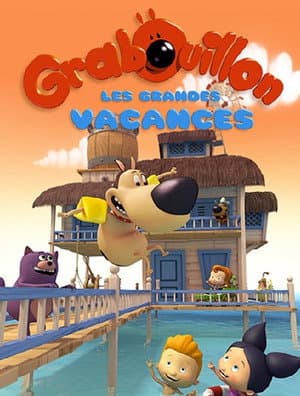 Temporada 4