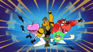 Episodio 37