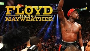 Floyd "Money" Mayweather — foto 1